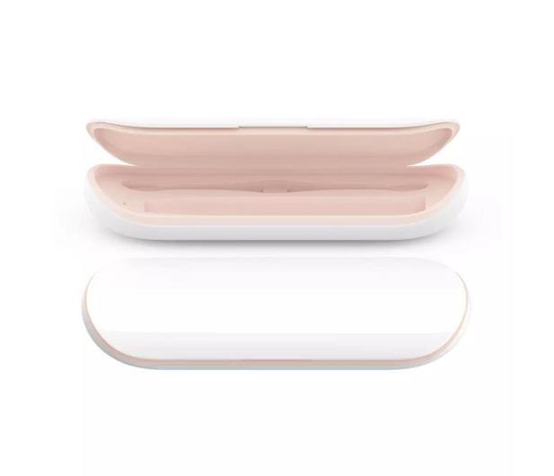 Oclean Etui podróżne do X Pro Digital/X Pro/X Pro Elite/X/Z1/F1 - 1112605 - zdjęcie 3